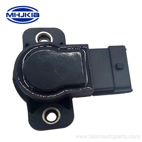 35102-02910 Throttle Position Sensor For KIA PICANTO/MORNING